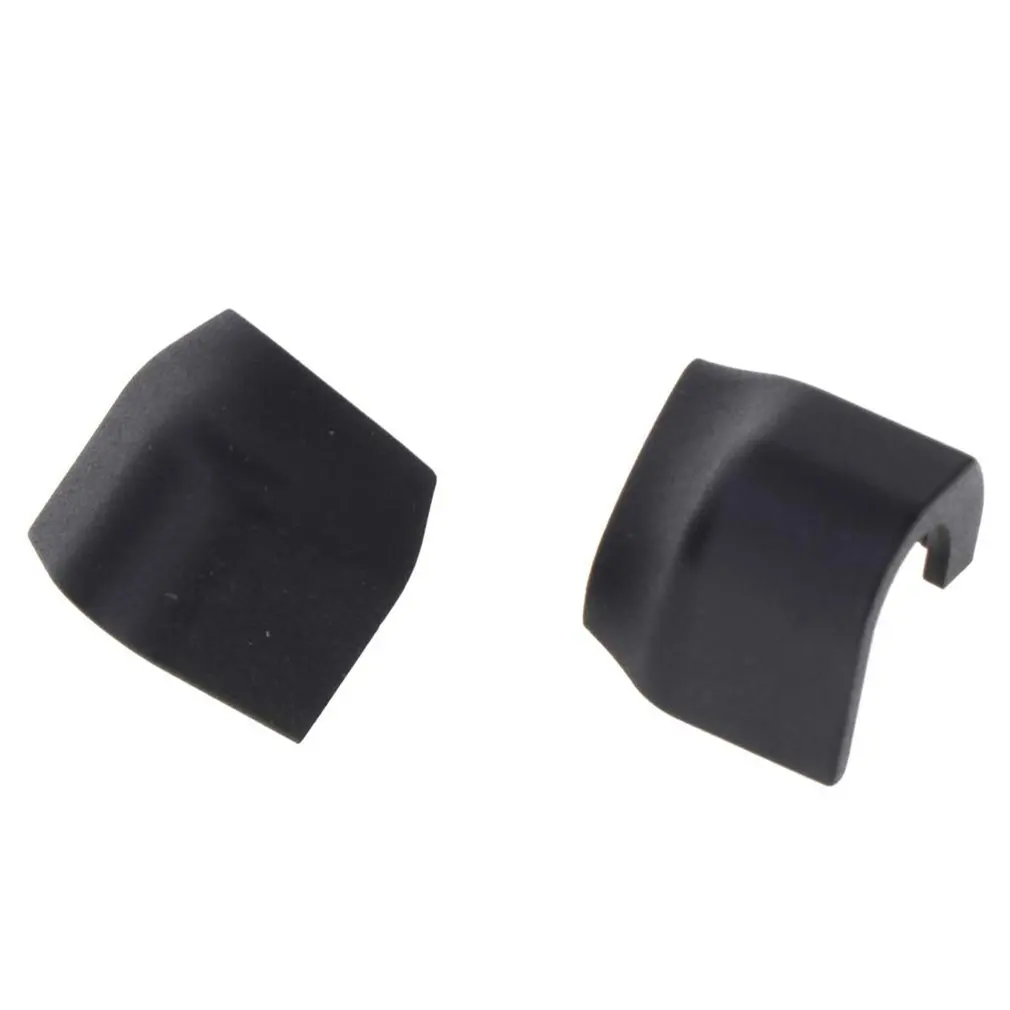 Digital Camera Corner Arc Display Frame Accessories Right&Left Shaft Shell Cover For Canon 600D Digital Camera Repair Part