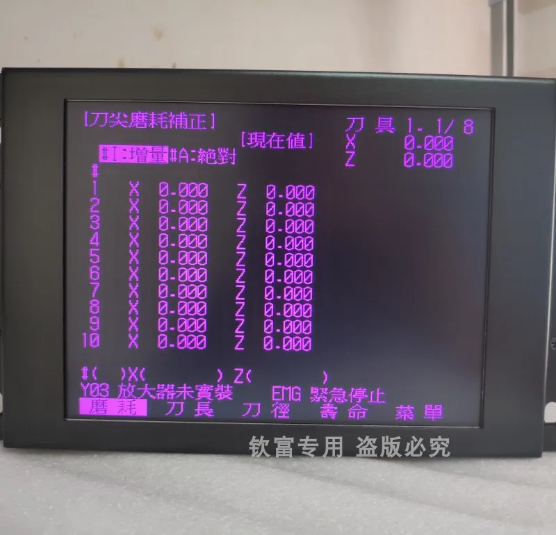 ο ̾ mdt962b-1a, bm09df, mdt962b ÷ M64 E60 m3 ý