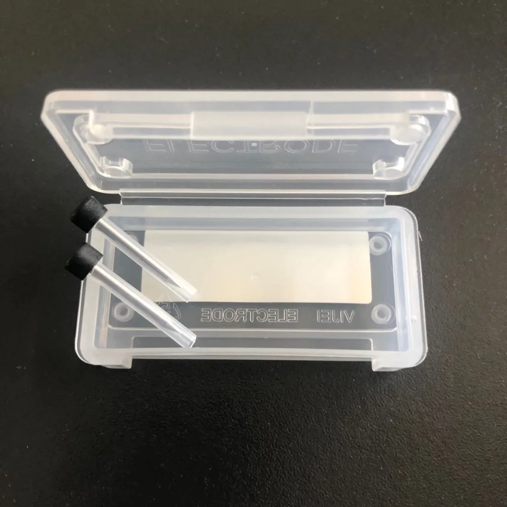 微信图片_20200518134803