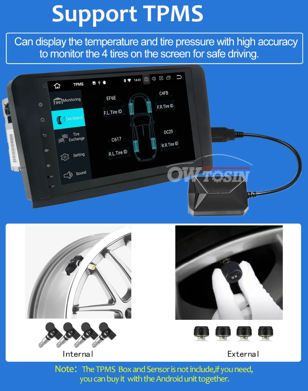 Clearance 9" Android 9.0 4G+64G Car Multimedia Player For Mercedes Benz GL ML Class W164 ML300 ML320 ML350 ML450 X164 Radio GPS Navigation 16