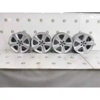 

6772245 RIM BMW X5 (E70)