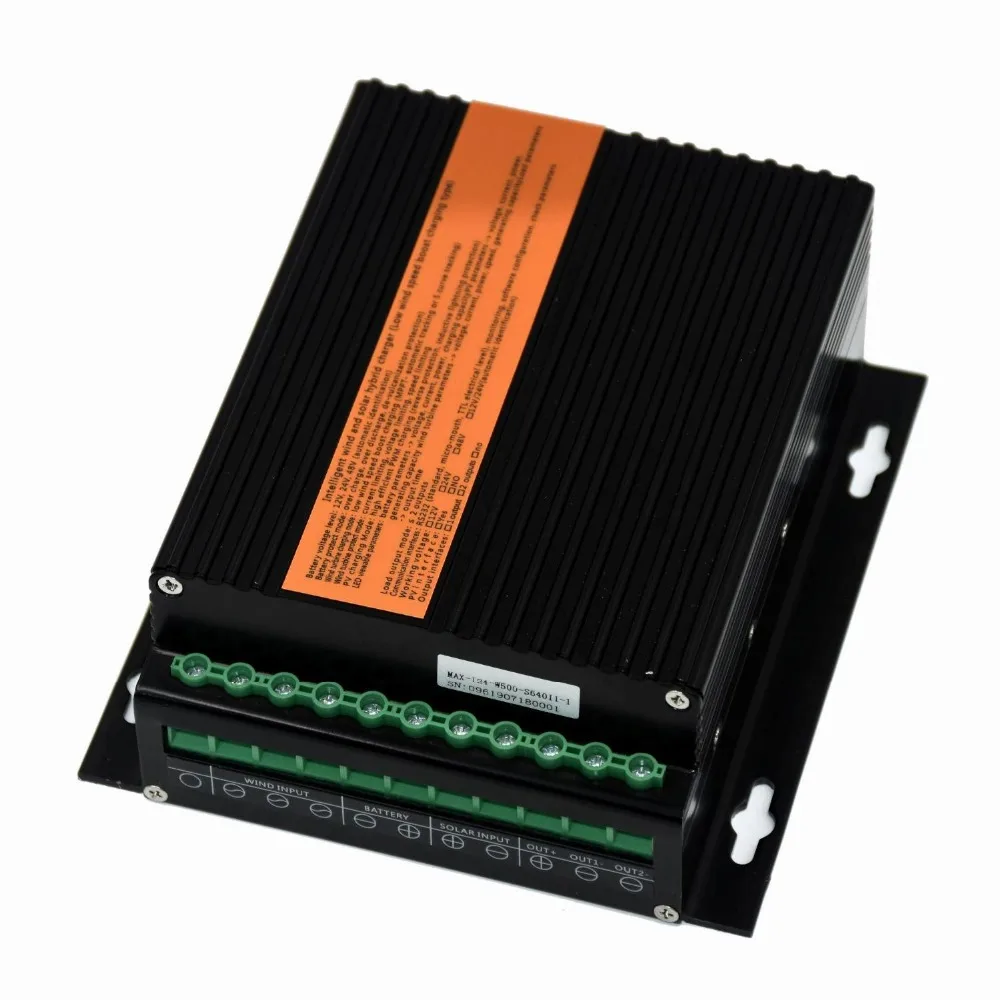 MSK500W+640S (10)(50%)(75%)