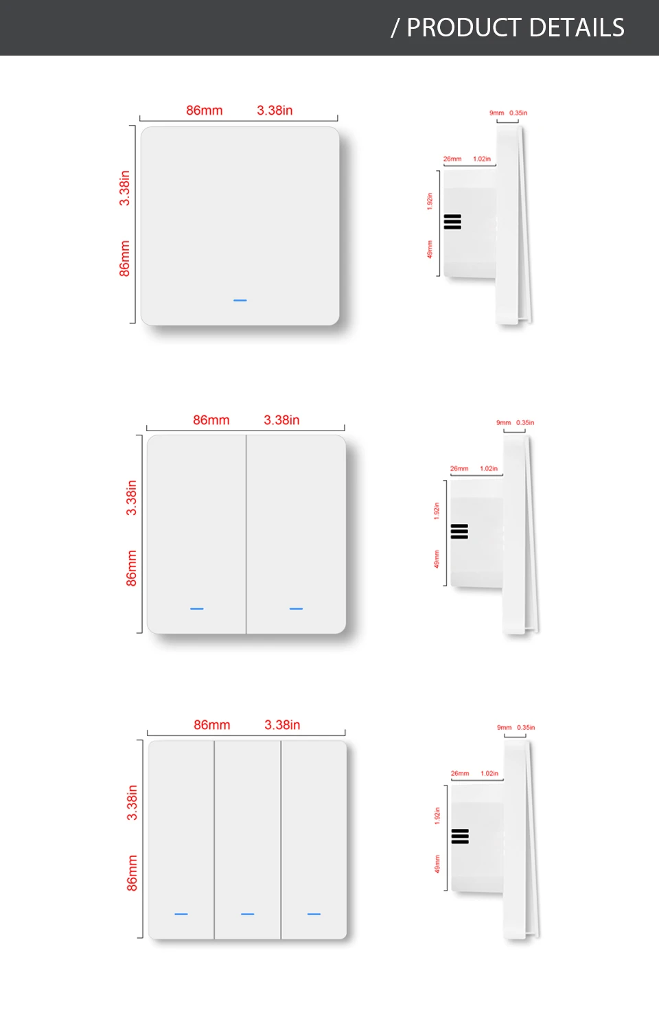 High Quality Renovação da Casa