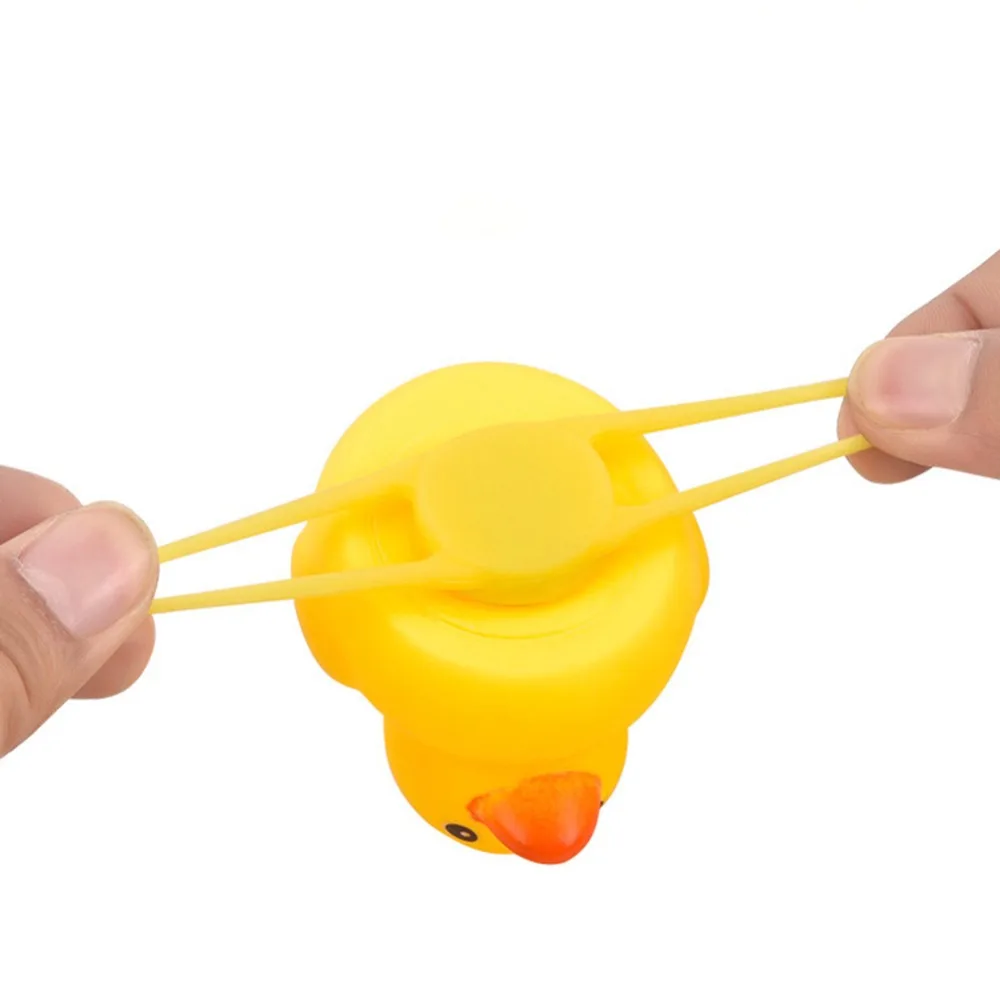 302776_no-logo_302776-1-06-g