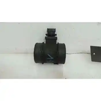

0281002618 AIR FLOW sensor Chevrolet NUBIRA SALOON