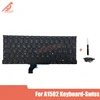 Laptop Parts 