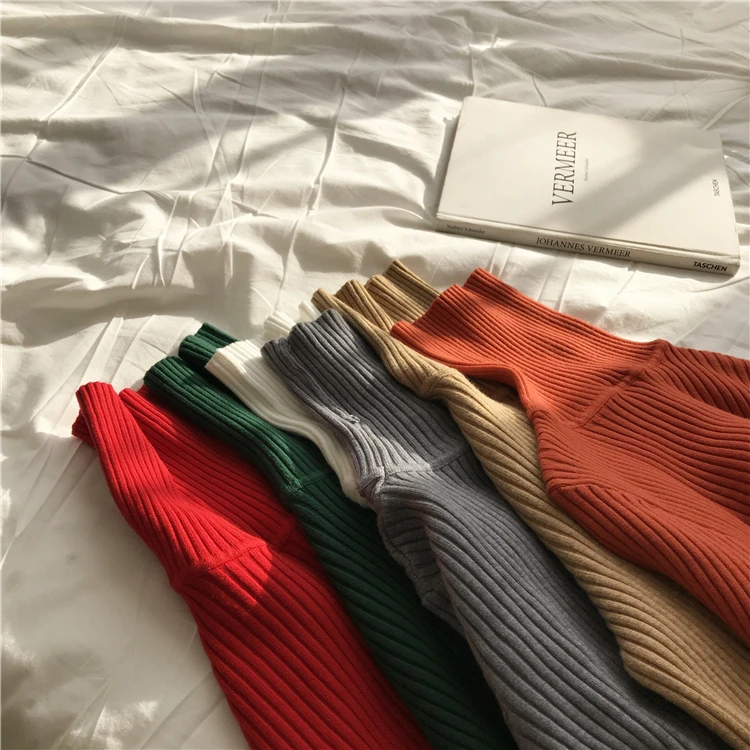 详情_O1CN01j64n7d2LvNnDC264B___2565039754