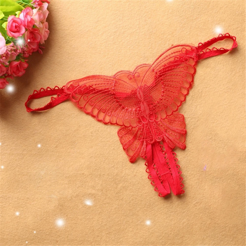 Haa23bfcd5644473eb8735a618f17d1f7k