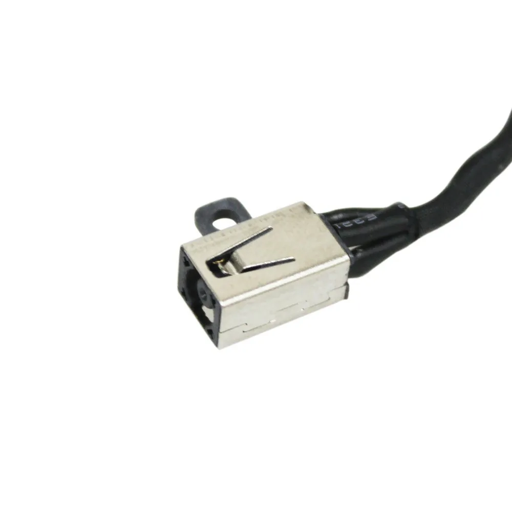 s-l1600 (1)