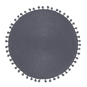

Set of napkins Remiling, 38 cm, 2 items