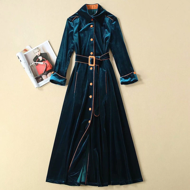 07GDDC Laptop motherboard For DELL Inspiron 14R