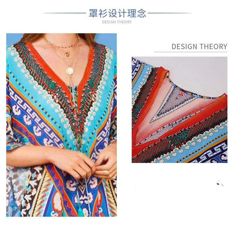 12460225792_71927961