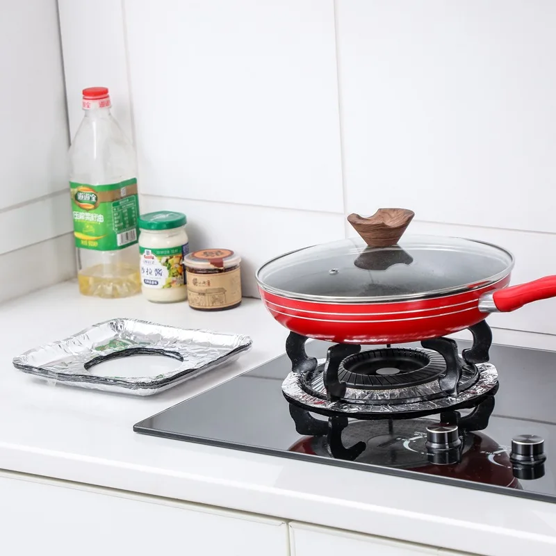 15362176074_1535200577