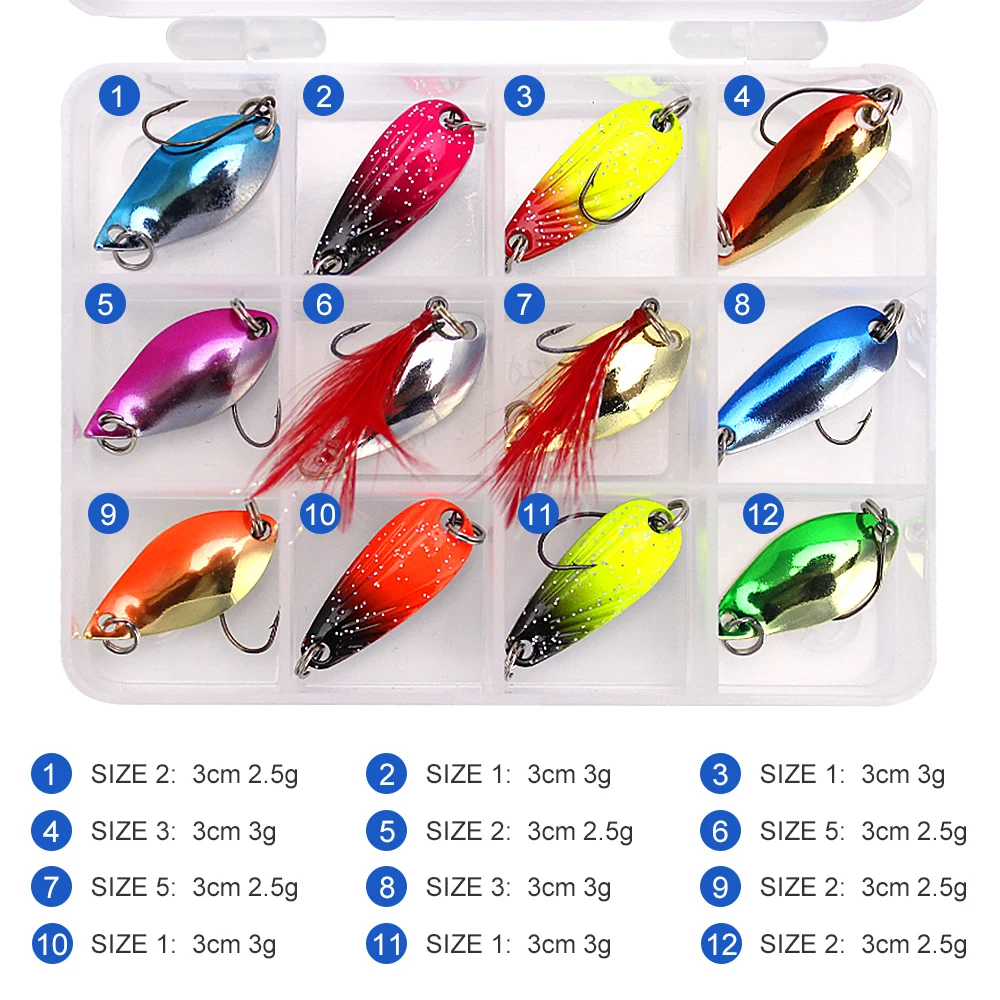 Full Fishing Kits Fishing Rod And Reel Combo Telescopic Fishing Rod Spinning Reel Set with Hooks Soft Lures Barrel Swivels Bag Full Fishing Kits Fishing Rod And Reel Combo Telescopic Fishing Rod Spinning Reel Set with Hooks Soft Lures Barrel Swivels Bag