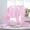 Boys' Baby Clothing