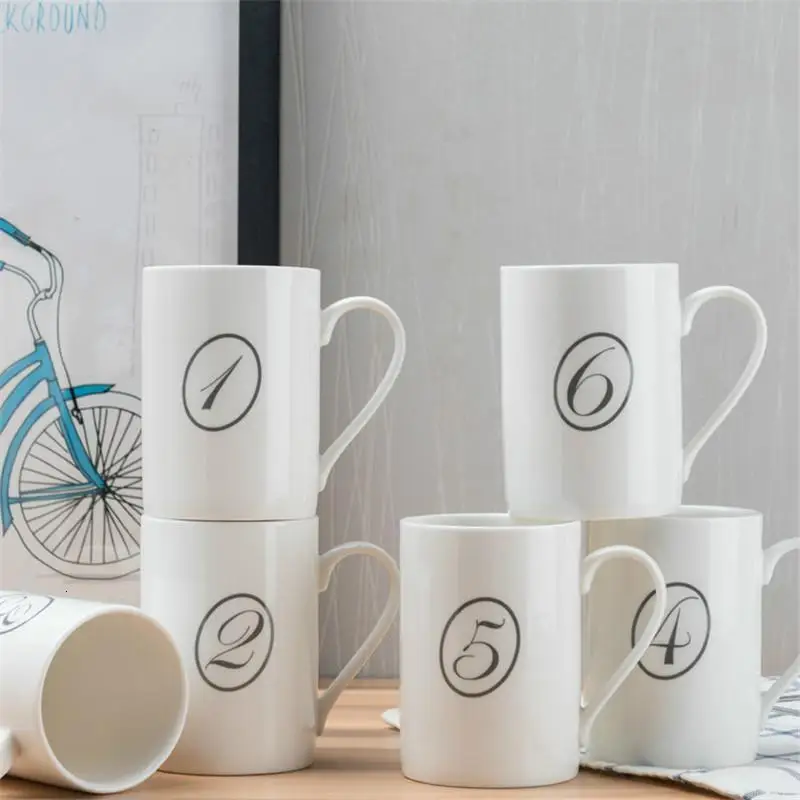 Чай Tasse Tazzine Caffe Забавный Taza кафе бутылка для питьевой воды аксессуары для путешествий кофе новинка керамическая чашка и кружка