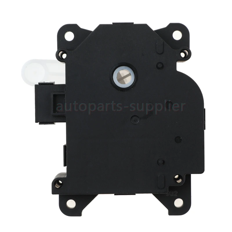 YAOPEI 87106-48160 87106-48100 A/C Climate Control Damper Servo