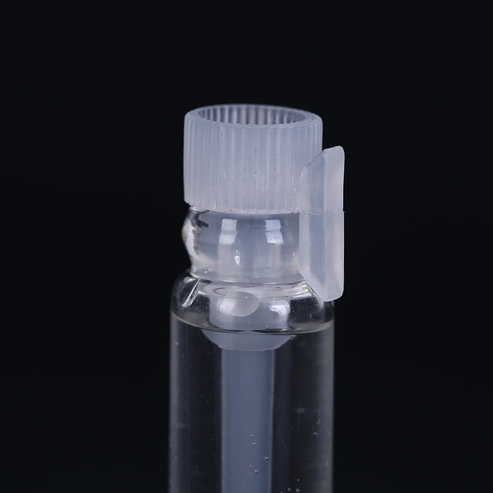 Женские секс капли сексуальные дамы флирт женский удовольствие жидкость ...