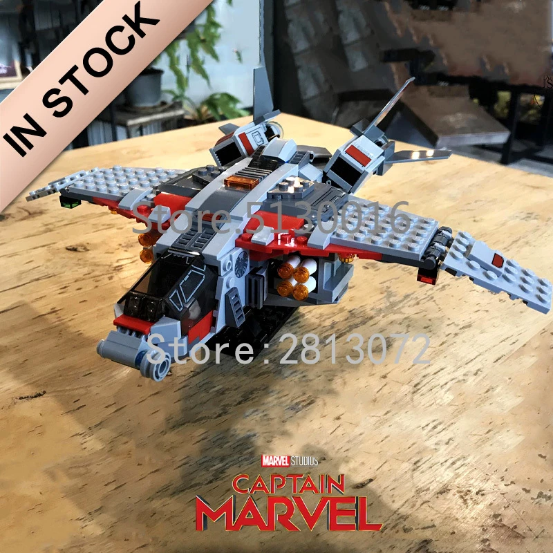 Мстители 4 фигурки супергероев marvel эксперт строительные блоки 07103 07107 07117 07119 07120 07121 07122 07123 76107 76108 76127 76123