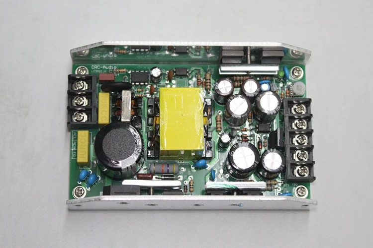 250w-tube-power-amplifier-switching-power-supply-300v06a-126v4a-63v4a-can-be-customized