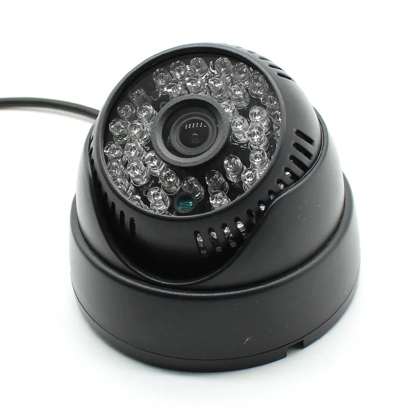 4MP аудио POE IP камера видеонаблюдения HD купольная внутренняя сеть безопасности XMEye H.265 H.264 ONVIF Mic