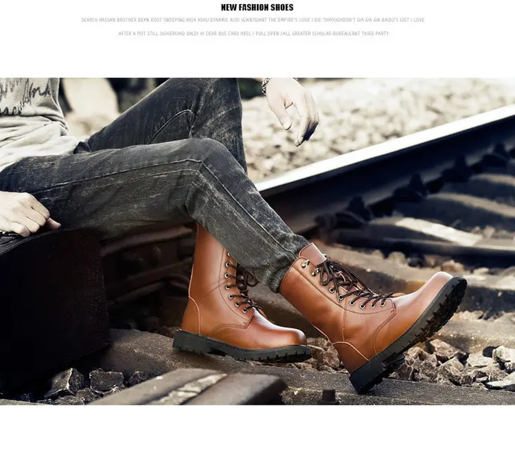 HTB1lOQXn0fJ8KJjy0Feq6xKEXXaj