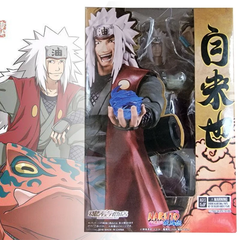 子供と大人のためのnaruto ナルト フィギュア 収集可能なおもちゃ アニメモデル サスケ イタチ うちは 子供と大人へのギフト Action Figures Aliexpress