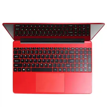

1pcs 15.6inch color mini laptop rj45 wifi bluetooth laptops pc