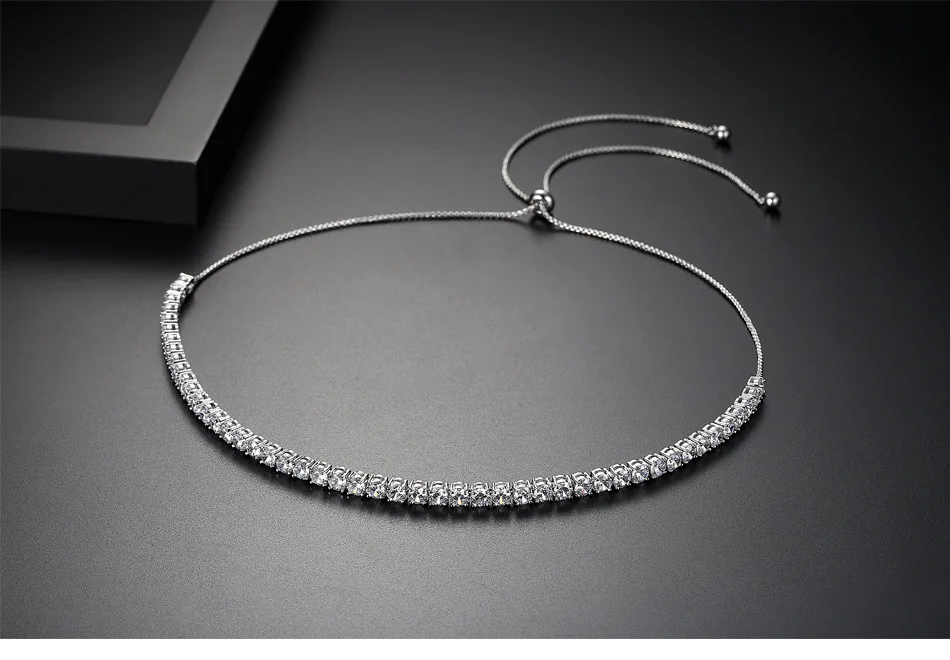 7560204841_1597682754