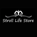 Stroll Life Store