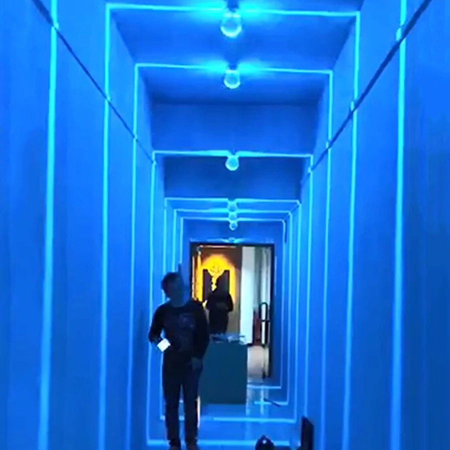 QQ截图20191224000814