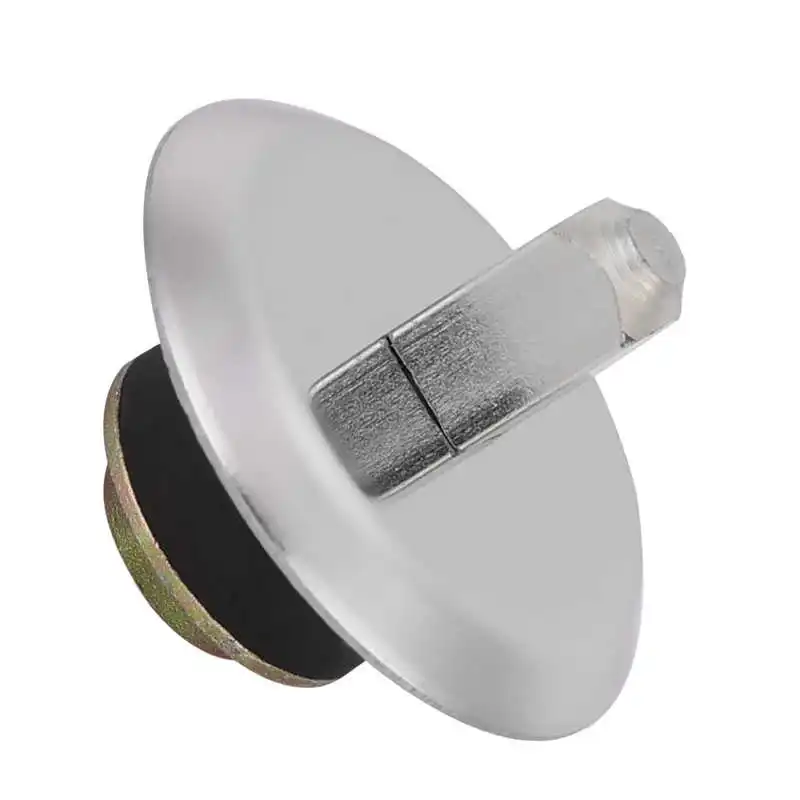 2Pcs Blender Drive Coupling Kit Replacement Accessories Parts Fit for  izer Juicer Blender Accessory