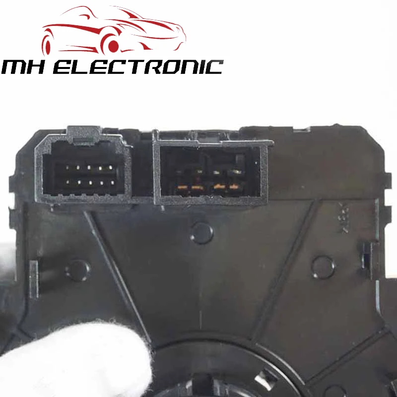 MH Электронный 10PIN для HYUNDAI SANTA FE ELANTRA для KIA CADENZA K3 K5 K9 93490-2W110 934902W110 Высокое качество Быстрая