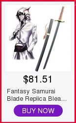 Аниме Sengoku, реквизит для косплея Uesugi Kenshin, деревянный меч, оружие, реквизит для выступлений на сцене, вечерние реквизиты на Хэллоуин