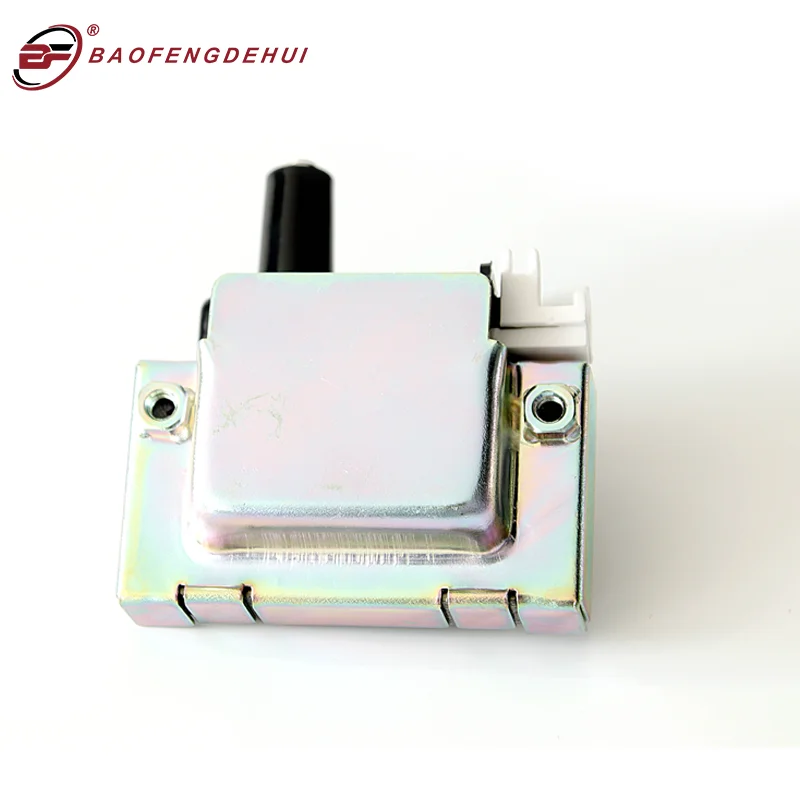 Car Ignition Coils For Honda Civic,accord 1.8/2.0/2.2 Coils 30510pt2006