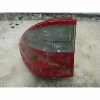 

LEFT REAR light MERCEDES E-CLASS (W210) SALOON 2.8 24V CAT A2108205364 ESTATE [8451197]