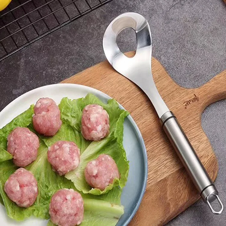 12910674566_1462601487