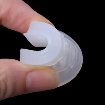 

Musical Note Pendant Silicone Mold Resin Jewelry Fondant Cake DIY Mould Tools