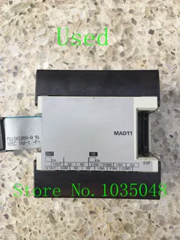 

1PC CPM1A-MAD11 Used and Tseted Priority use of DHL delivery