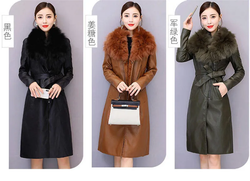 Detachable Collar Feature
