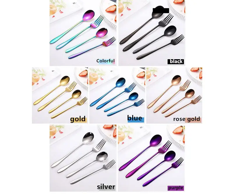 360截图20191218082851140 - 副本