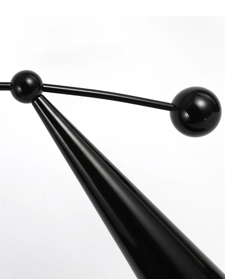 O1CN01TCkOWu1IY4dutAYj1_!!834610904