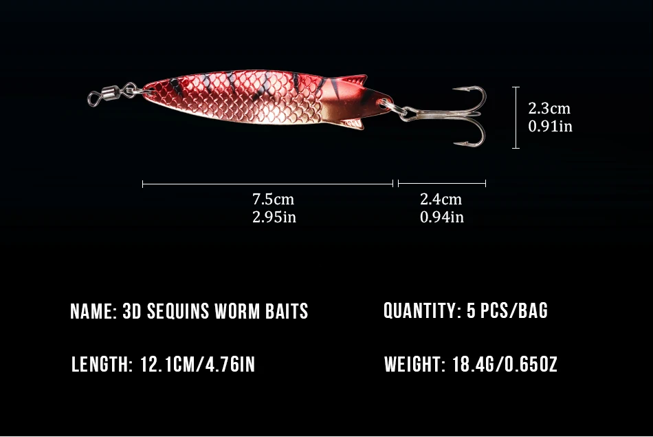 长型勺子鱼饵_02
