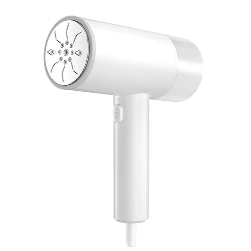 

1200w Household Small Portable Electric Iron handheld hanging Steam Ironing Machine Durable and Safe