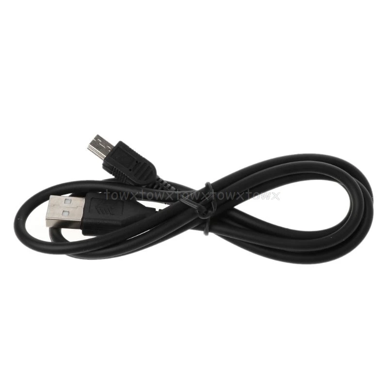 RTL2832U+ R820T2 100 кГц-1,7 ГГц UHF VHF RTL. SDR USB тюнер приемник AM FM радио S11 19 Прямая поставка