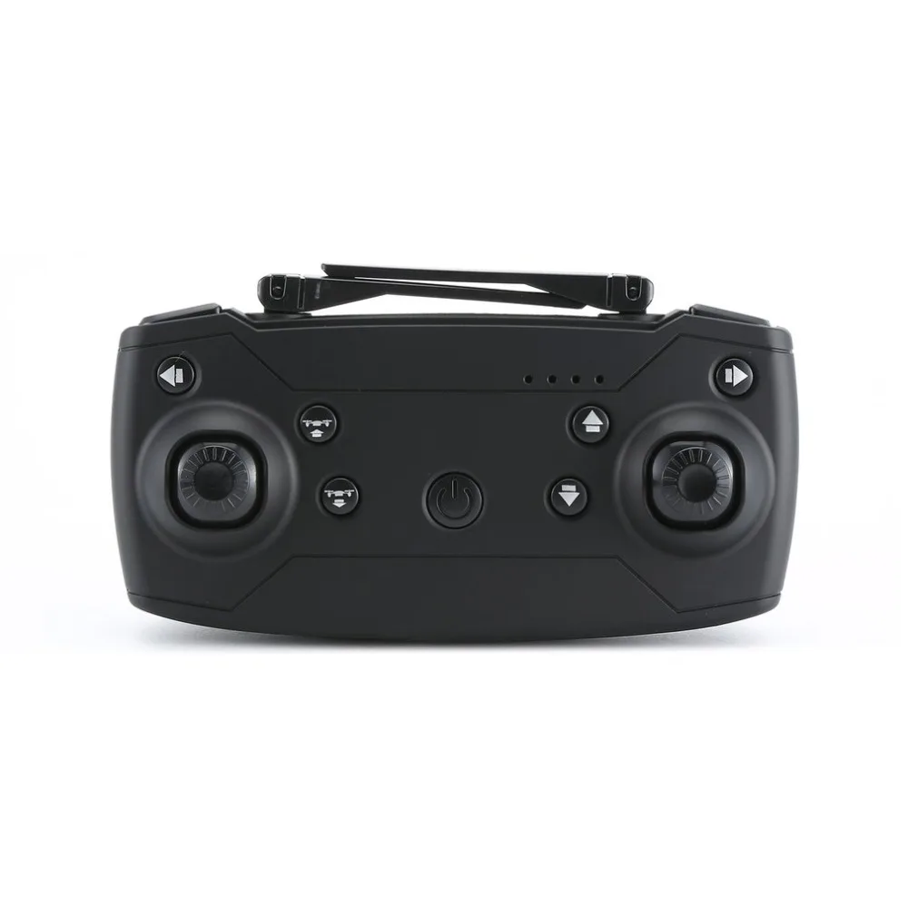 Дрон X12S с камерой 1080P HD 4 оси оптического потока WiFi FPV Дрон RC самолет удержание высоты RC вертолет+ 3,7 V 1000mAh
