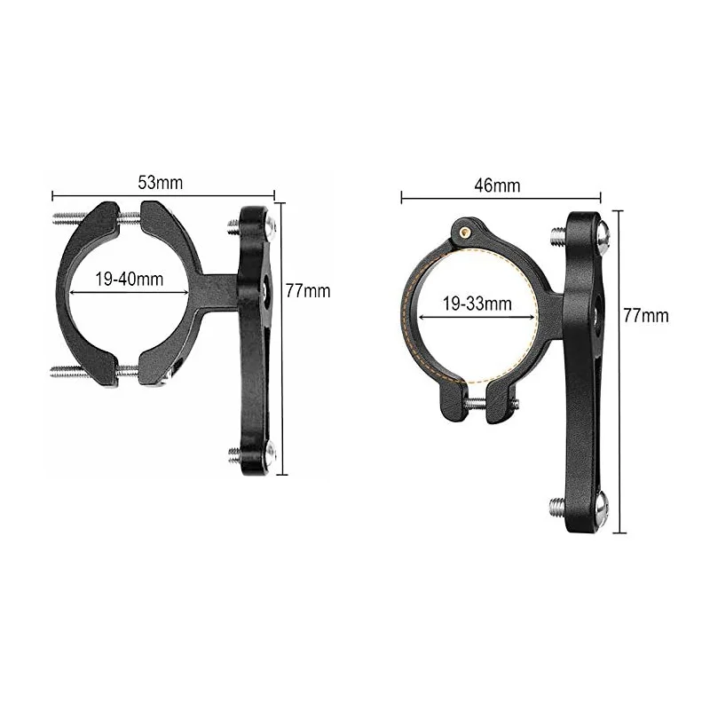 Bike Water Bottle Cage Holder MTB Road Bike Bicycle Bottle Cage Shelf Handlebar Rack Bracket Seat Post Mount Cycling Accessories bicycle water bottle cage bicycle bottle holder water bottle holder