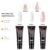 ROSALIND Nail Tools Sets Lamp Gel Polish Set For Manicure Nails Art Полупостоянные Гель Лаки Лак Top Base For Nail Kit