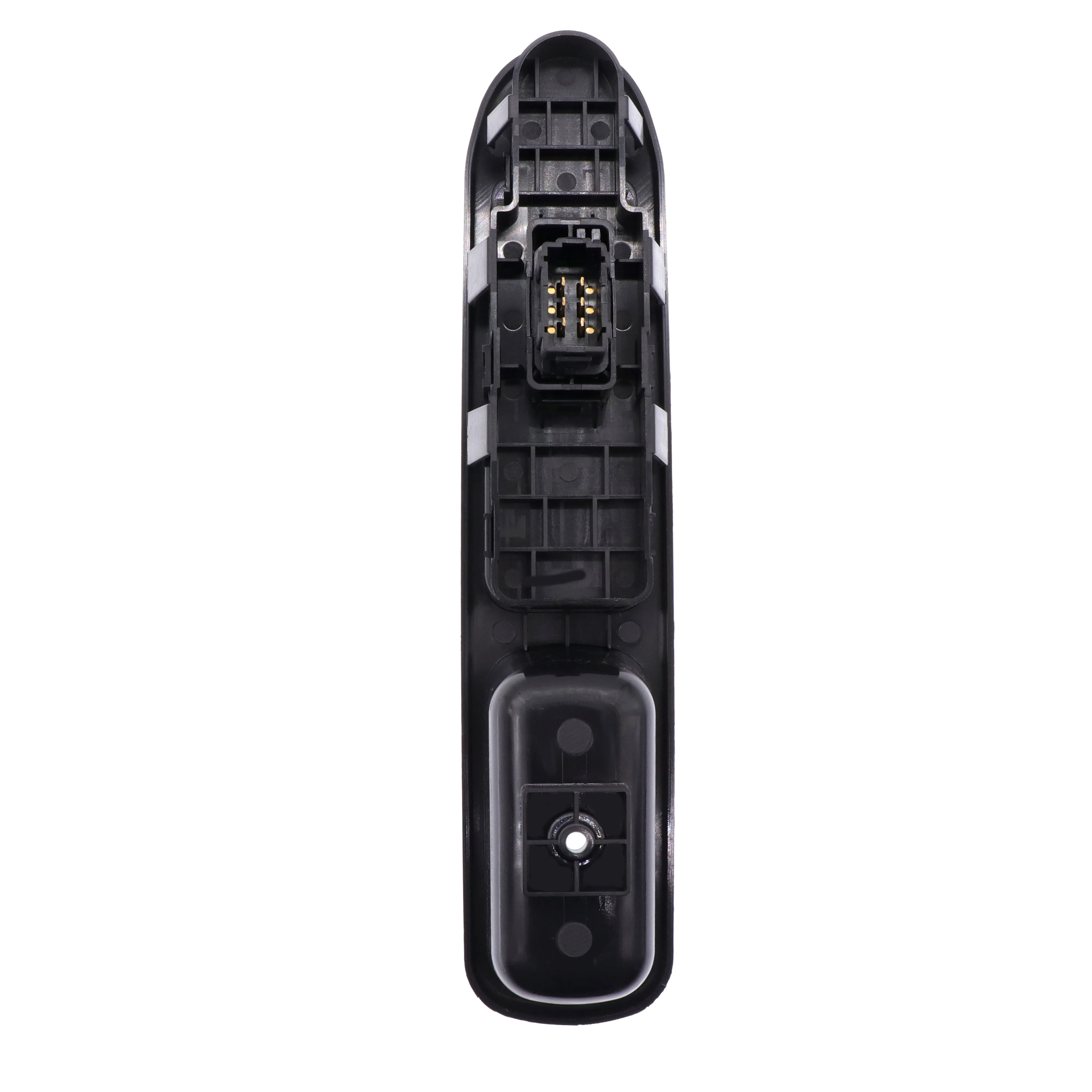 Shop Generic 6 Pins Window Control Switch For Peugeot 207 2007-2015  Passenger Side 6490.HQ 6554.HJ Online