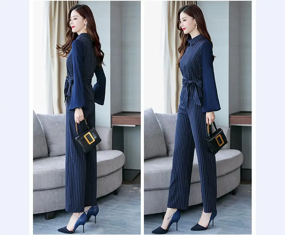 QQ截图20190919085302